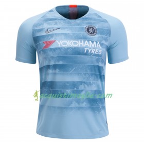 Divisa di Calcio Chelsea Terza 2018/2019